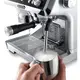 Кофемашина DeLonghi EС-9355-M-2-0 19 Бар
