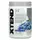 Аминокислота BCAA Xtend Original Bcaa, 420 грамм USA Ежевика