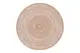Коврик сервировочный Ardesto Beige AR-3313-RBG 38 см бежевый