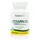 Витамины и минералы Natures Plus Vitamin D3 2500 IU, 90 капсул
