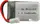Аккумулятор для квадрокоптера (вертолета) 802030 3.7V 450 mAh