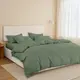 Изголовье для кровати CUBA Silk 55x190 см