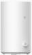 Увлажнитель воздуха MiJia Smart Humidifier MJJSQ04DY 35 Вт