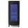 Метеостанция Technoline WS6501 Black Metall (WS6501)