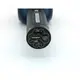 Караоке микрофон YS-63 беспроводной микрофон - колонка MP3 USB