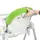 Стульчик для кормления El Camino ME 1038 Green Apple