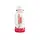 Жиросжигатель Sporter L-Carnitine 3000 mg, 100 мл Вишня-грейпфрут