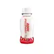 Жиросжигатель Sporter L-Carnitine 3000 mg, 100 мл Вишня-грейпфрут