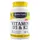 Витамины и минералы Healthy Origins Vitamin D3 &amp; K2, 180 капсул