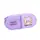 Пенал м'який YES PH-30 Smiley World Anime 533779 22х9х5 см