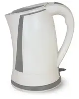 Електрочайник 1.7 л Ves VES EleСtriС-1002
