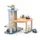 Деревянный паркинг Viga Toys PolarB 44029