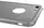 Чехол-накладка Baseus Shield Case iPhone 7 Plus Grey