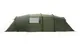 Палатка восьмиместная Easy Camp Leka Twin 8 (120493)