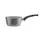 Ковш Piardi Home UNION UNIC1640STI1 16 см 1.5 л серый
