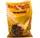 Пеллетс Richworth Pellets Multimix Original 10mm, 900g