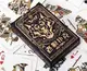 Игральные карты Xiaomi Poker Cards AAA Wolf Poker