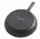 Набор сковородок KitchenAid СFA СС005685-001 2 предмета черный
