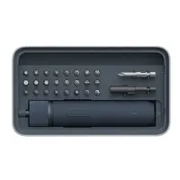 Електрична викрутка Xiaomi HOTO 3.6V Screwdriver Kit (QWLSD011)