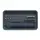Електрична викрутка Xiaomi HOTO 3.6V Screwdriver Kit (QWLSD011)