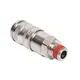 Соединение быстросъемное усиленное с наружной резьбой MT 1/4" SIGMA (7021411)