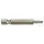 Біти TORX 15×50мм ¼" 10шт S2 (блістер) ULTRA (4015492)