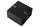 Приемник GPS CubePilot Here 3+ CAN GNSS со стойкой iStand
