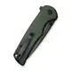 Чем складной Sencut Praktisk S24019-3