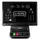 Орбитрек Spirit CE980