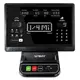 Орбитрек Spirit CE980