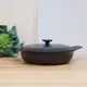 Сотейник Berghoff Ron 3900038 2.5 л 28 см