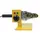 Паяльник UPSPIRIT HK-PPR863 для пластикових труб 20-32 mm потужність 600 W