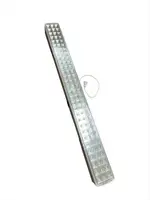 Светильник аварийный Cata 90 Led 9W белый свет 9 Вт 90 LED белый CT-9990