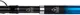 Удилище Серфовые Shimano Speedmaster DX TE Surf 4.50m max 250g (2266-98-71)