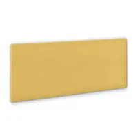 Изголовье для кровати CUBA Summer 55x170 см
