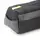 Сумка Vanguard Vesta Alta Action 60 Gray (Alta Action 60)