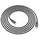 Кабель HOCO Type-C to Lightning Double Speed X14 |2m, 20W, PD|