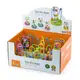 Дерев"яний лабіринт Viga Toys Міні 50047