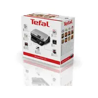 Електричний гриль Tefal GС461B34 2400 Вт