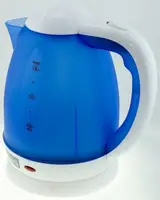 Электрочайник Philippe ratek PR-EK-1002 1.8 л