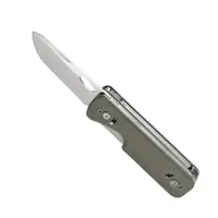 Мультитул Roxon Flex S505G, зеленый