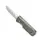 Мультитул Roxon Flex S505G, зеленый