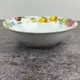 Сервиз столовый Rosentall T-005-19 19 предметов