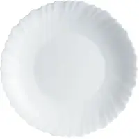 Тарілка підставна Luminarc Feston 11365 27 см