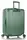 Чемодан Heys Xtrak (M) Midnight Green (10103-0148-26)