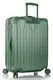 Чемодан Heys Xtrak (M) Midnight Green (10103-0148-26)