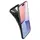 Чехол Spigen для iPhone 15 Pro Max - Liquid Air, Matte Black (ACS06562)