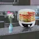 Сушка для фруктов и овощей Esperanza EKD002 (Польша)