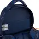 Рюкзак GoPack Education GO24-175M-10 Run Faster