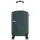 Чемодан Semi Line 20" (S) Petrol (T5761-2)